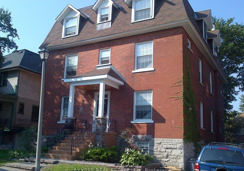 96-wurtemburg-street-ottawa-ontario-x12907568
