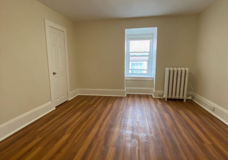 96-wurtemburg-street-ottawa-ontario-x12907568