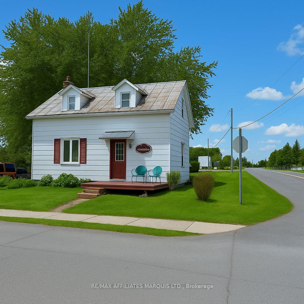 37-main-street-south-stormont-ontario-x12907570