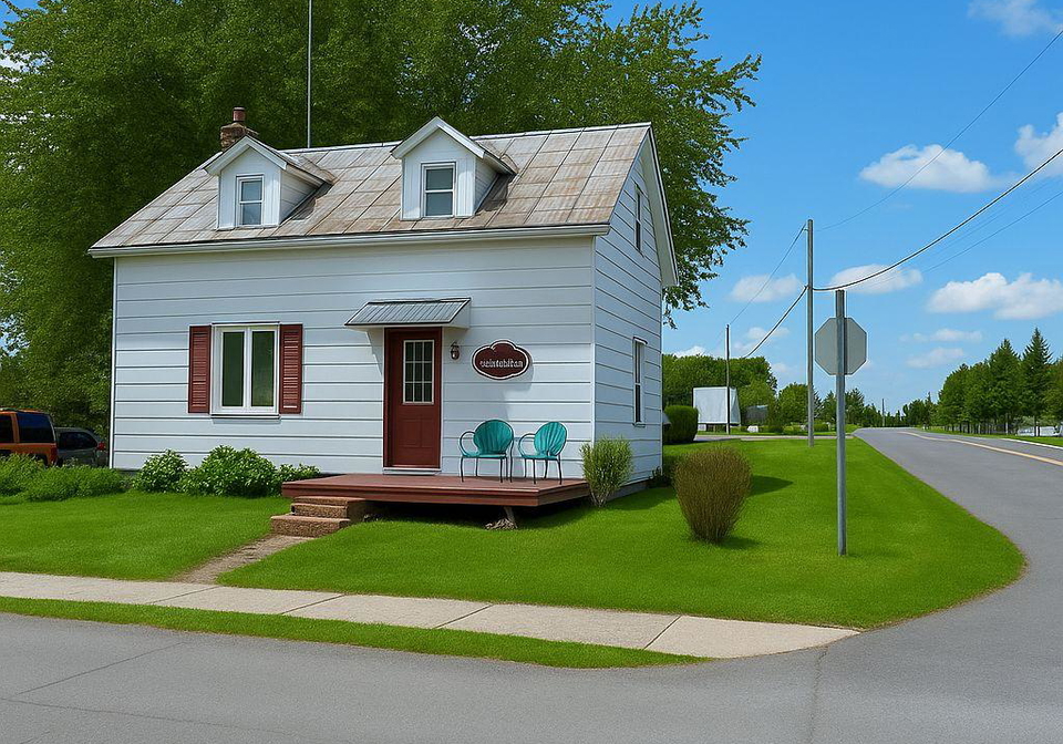 37-main-street-south-stormont-ontario-x12907570