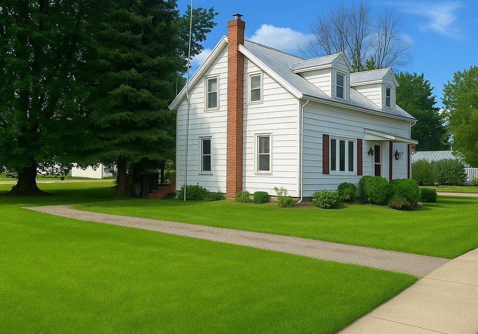37-main-street-south-stormont-ontario-x12907570