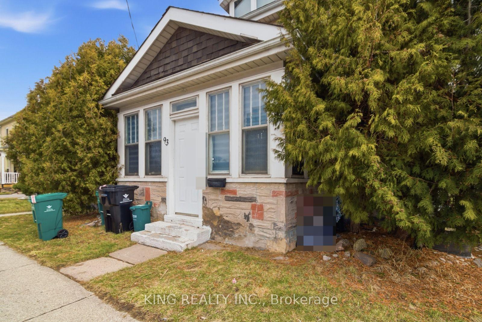 93-water-street-s-cambridge-ontario-x12907576