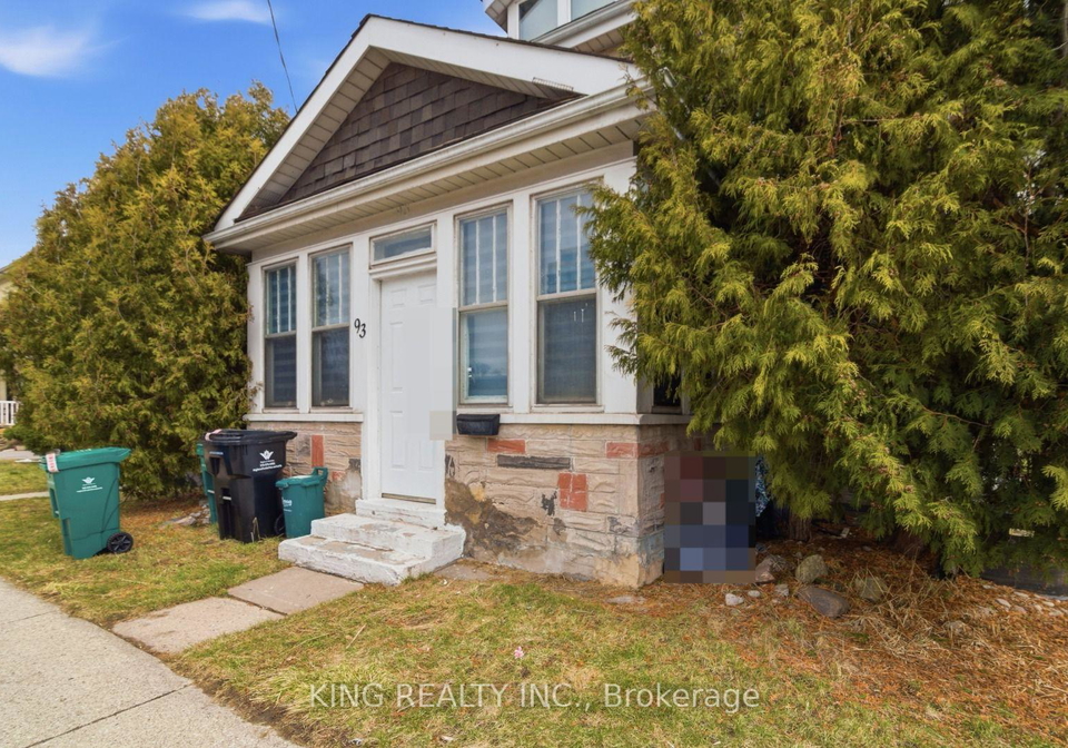 93-water-street-s-cambridge-ontario-x12907576