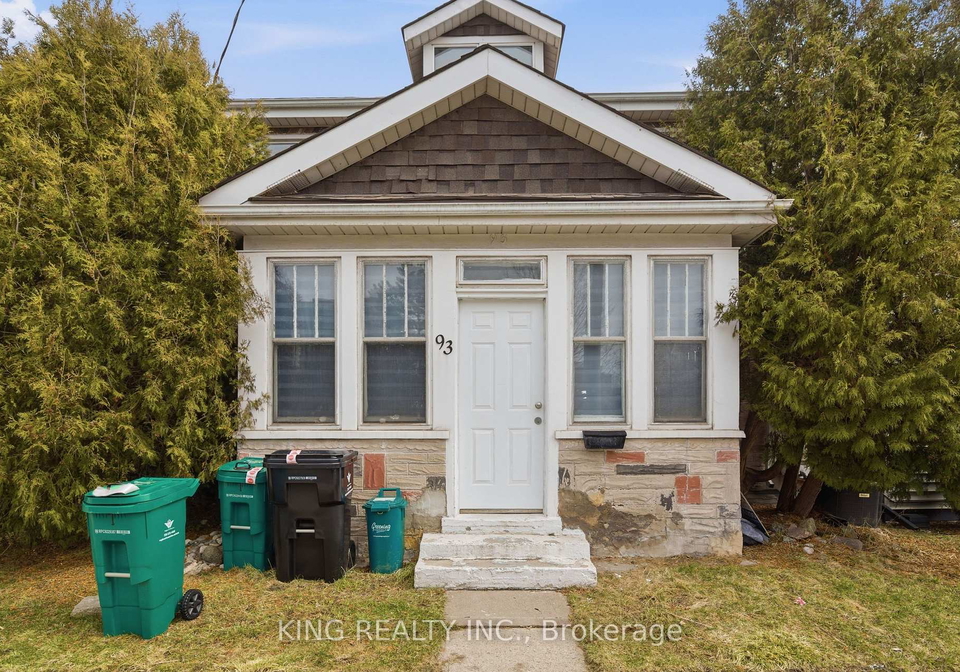 93-water-street-s-cambridge-ontario-x12907576
