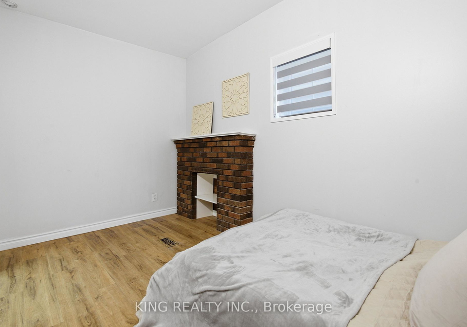 93-water-street-s-cambridge-ontario-x12907576