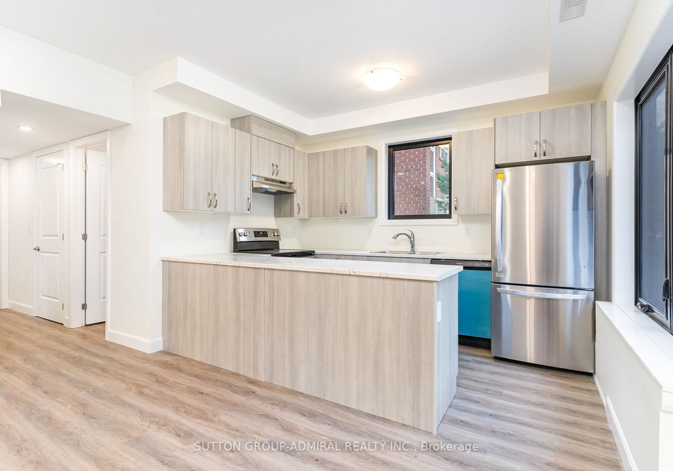 274-king-street-e-cobourg-ontario-x12907580