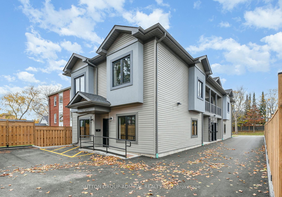 27king-street-e-cobourg-ontario-x12907584