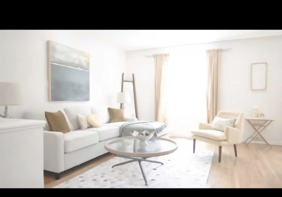 8-maynard-street-hamilton-ontario-x12907592