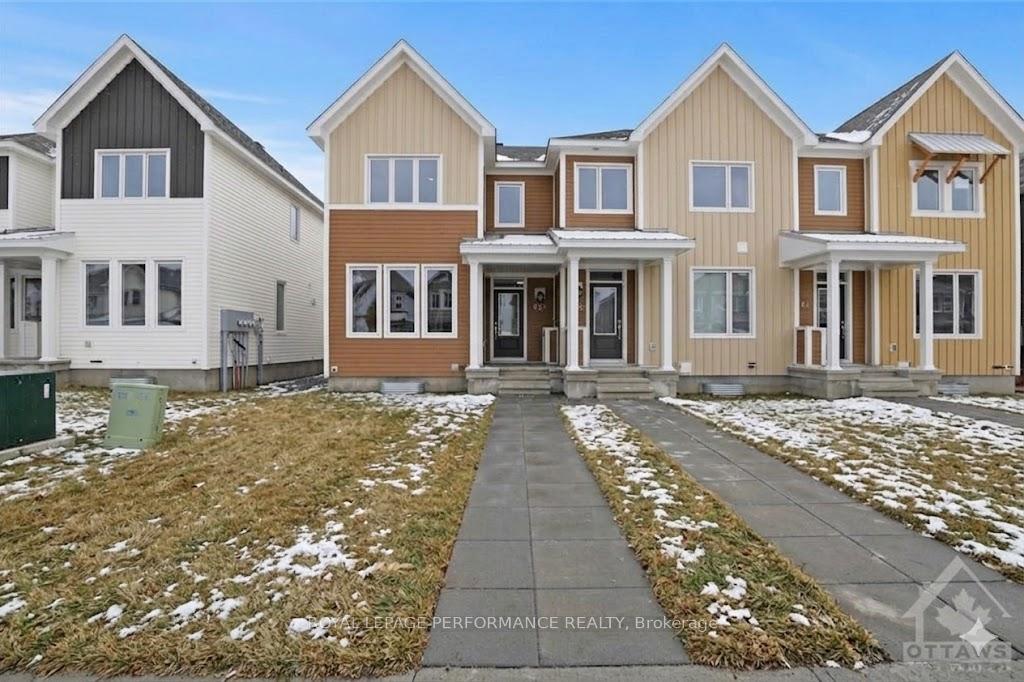 522-oldenburg-avenue-ottawa-ontario-x12907644