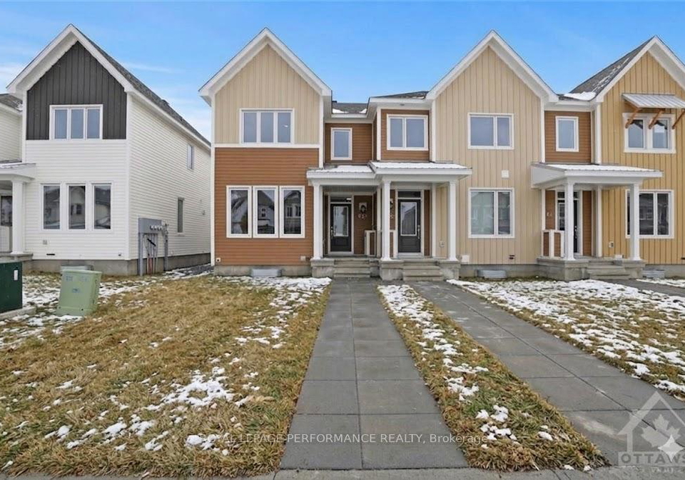 522-oldenburg-avenue-ottawa-ontario-x12907644