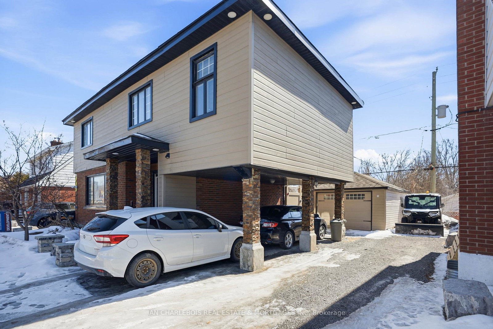 814-smyth-road-ottawa-ontario-x12907656