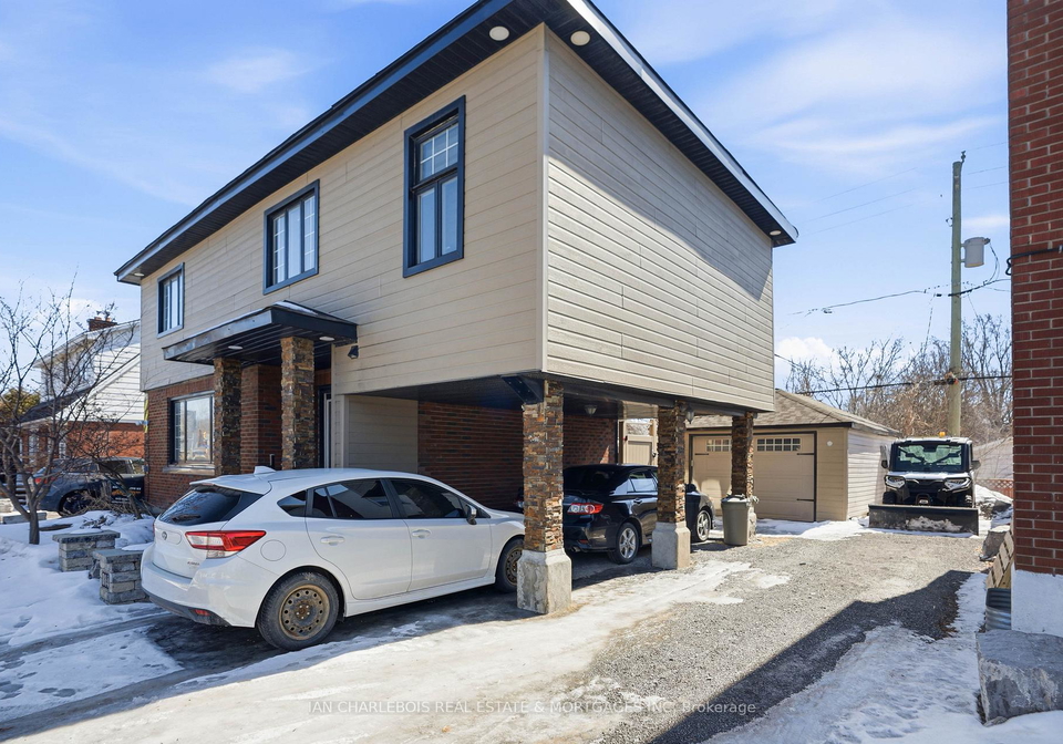 814-smyth-road-ottawa-ontario-x12907656
