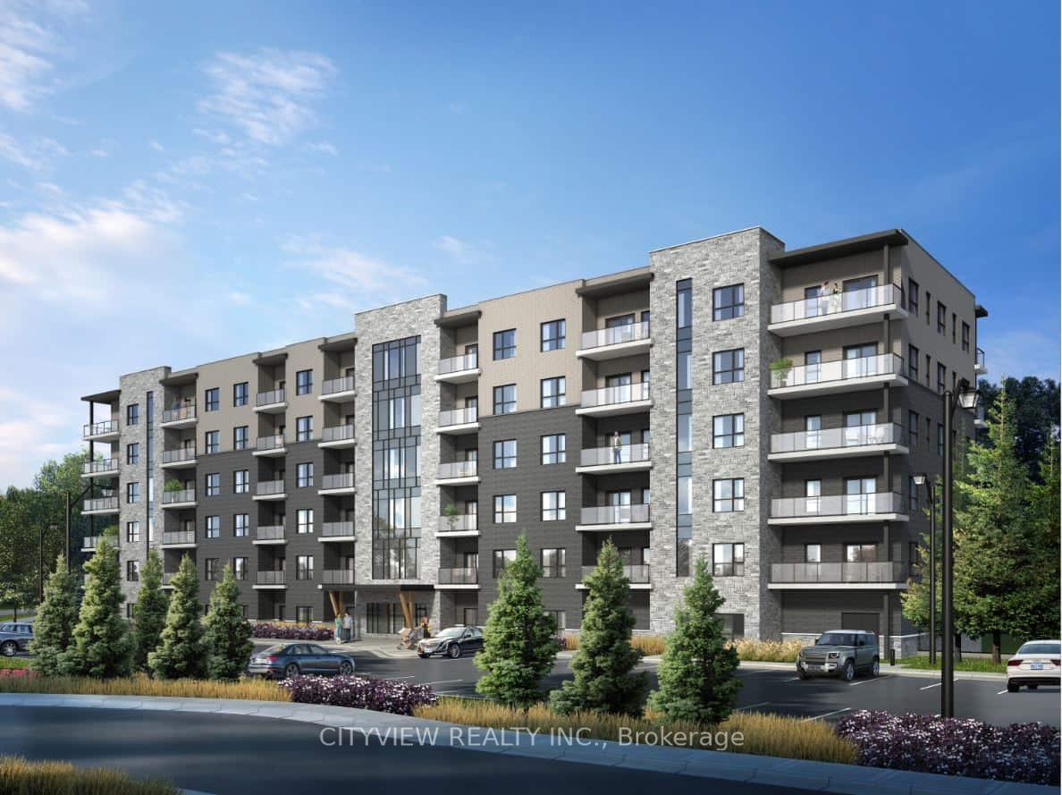1000-lackner-place-kitchener-ontario-x12907668