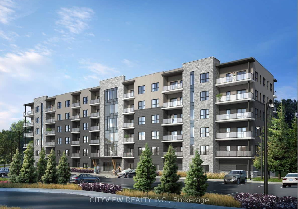 1000-lackner-place-kitchener-ontario-x12907668