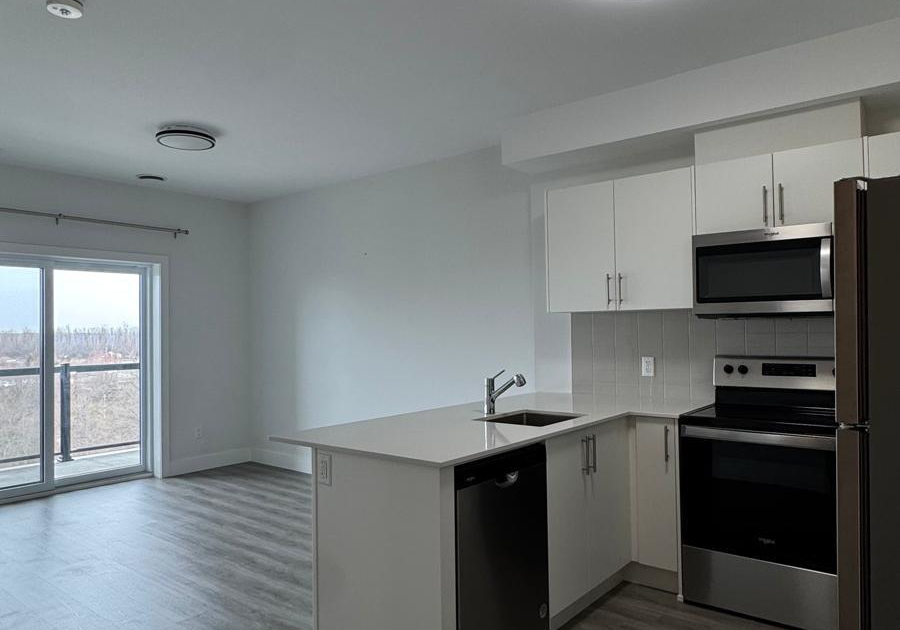 1000-lackner-place-kitchener-ontario-x12907668