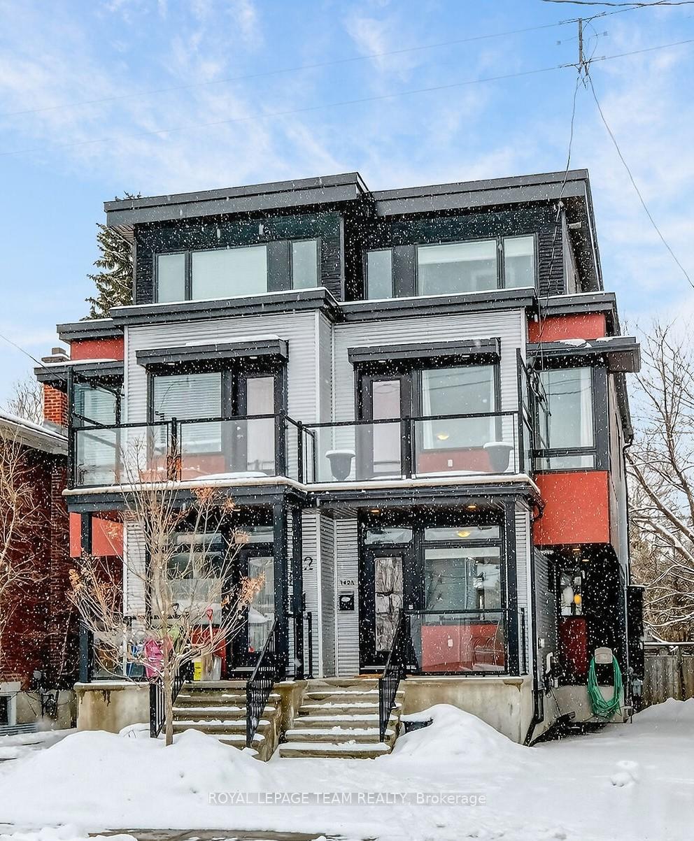 142-queen-mary-street-ottawa-ontario-x12907670