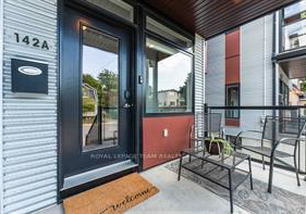 142-queen-mary-street-ottawa-ontario-x12907670