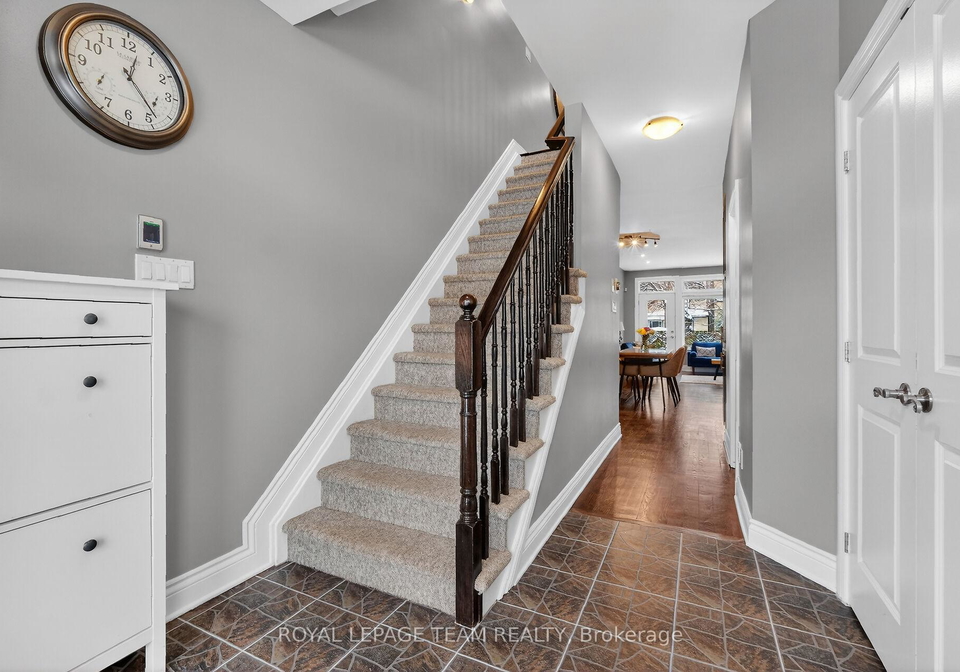 142-queen-mary-street-ottawa-ontario-x12907670