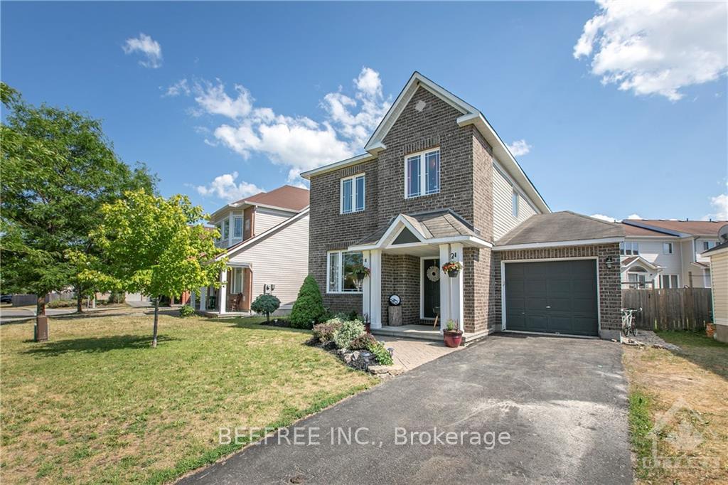 1149-halton-terrace-s-kanata-ontario-x12907674