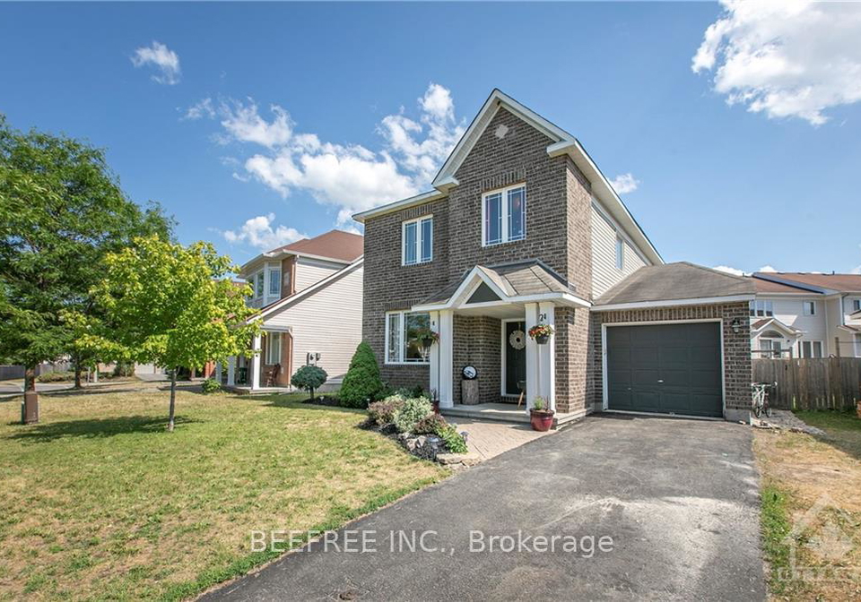 1149-halton-terrace-s-kanata-ontario-x12907674