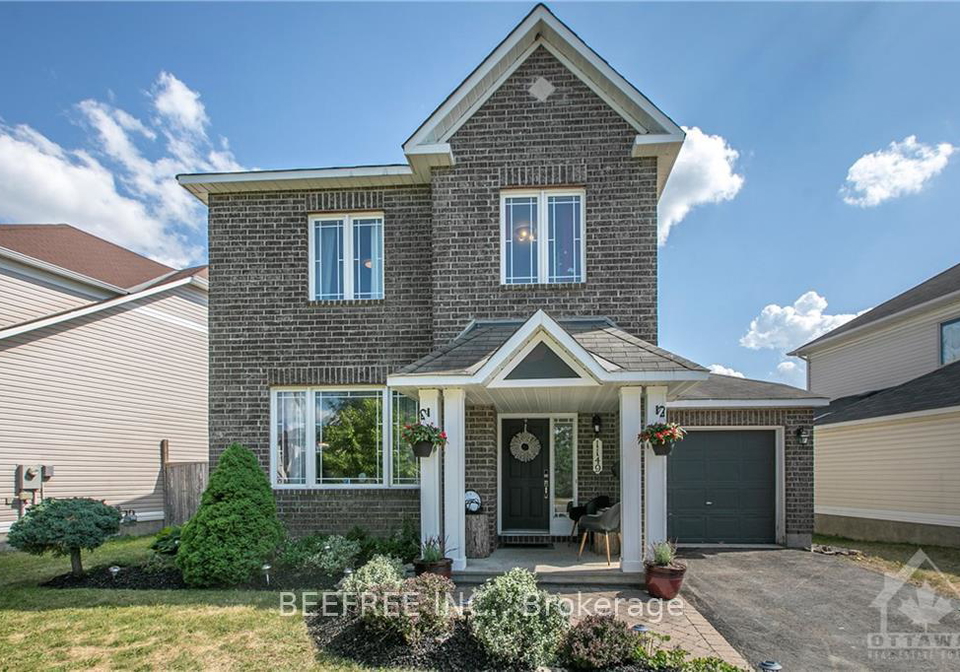 1149-halton-terrace-s-kanata-ontario-x12907674
