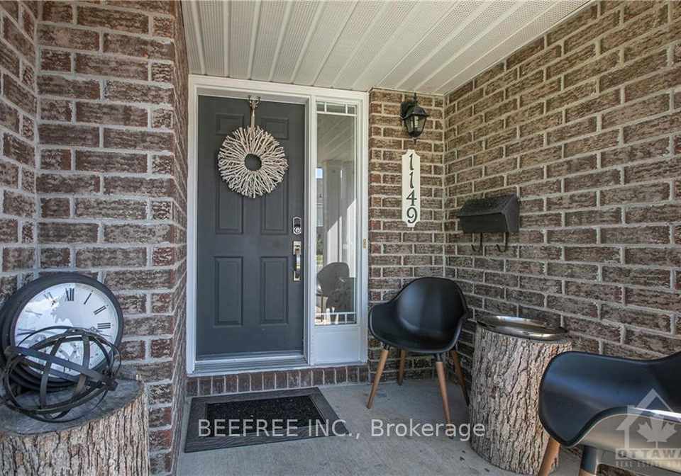 1149-halton-terrace-s-kanata-ontario-x12907674