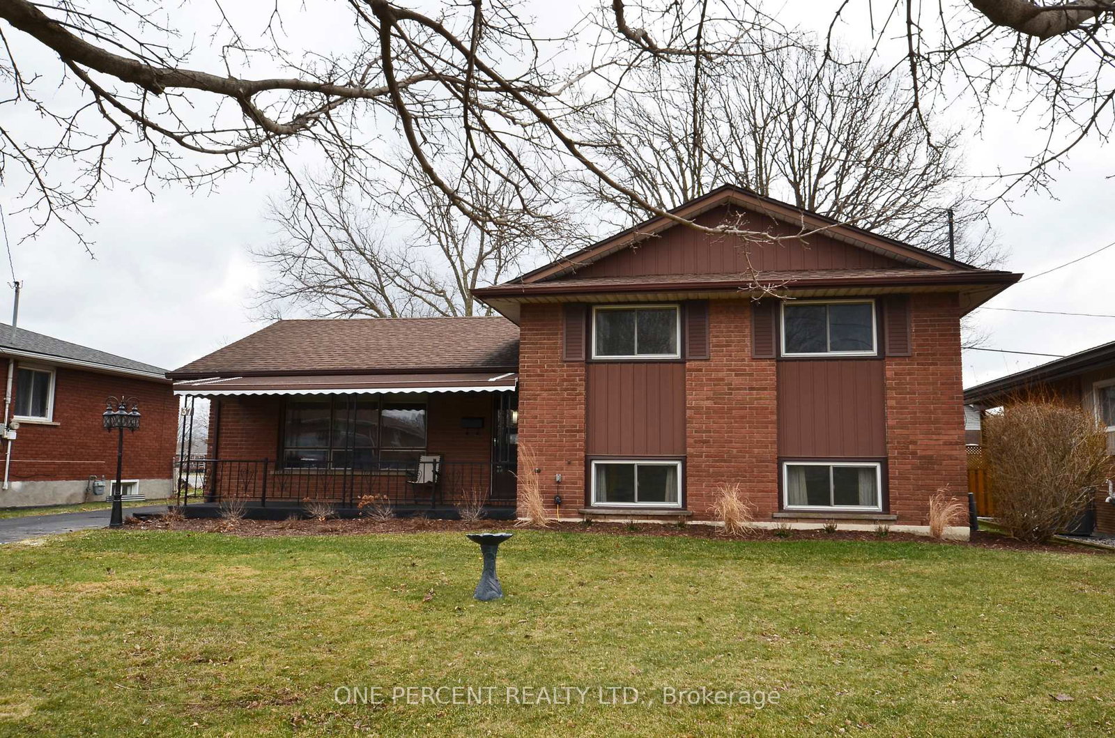 37-empress-avenue-welland-ontario-x12907694