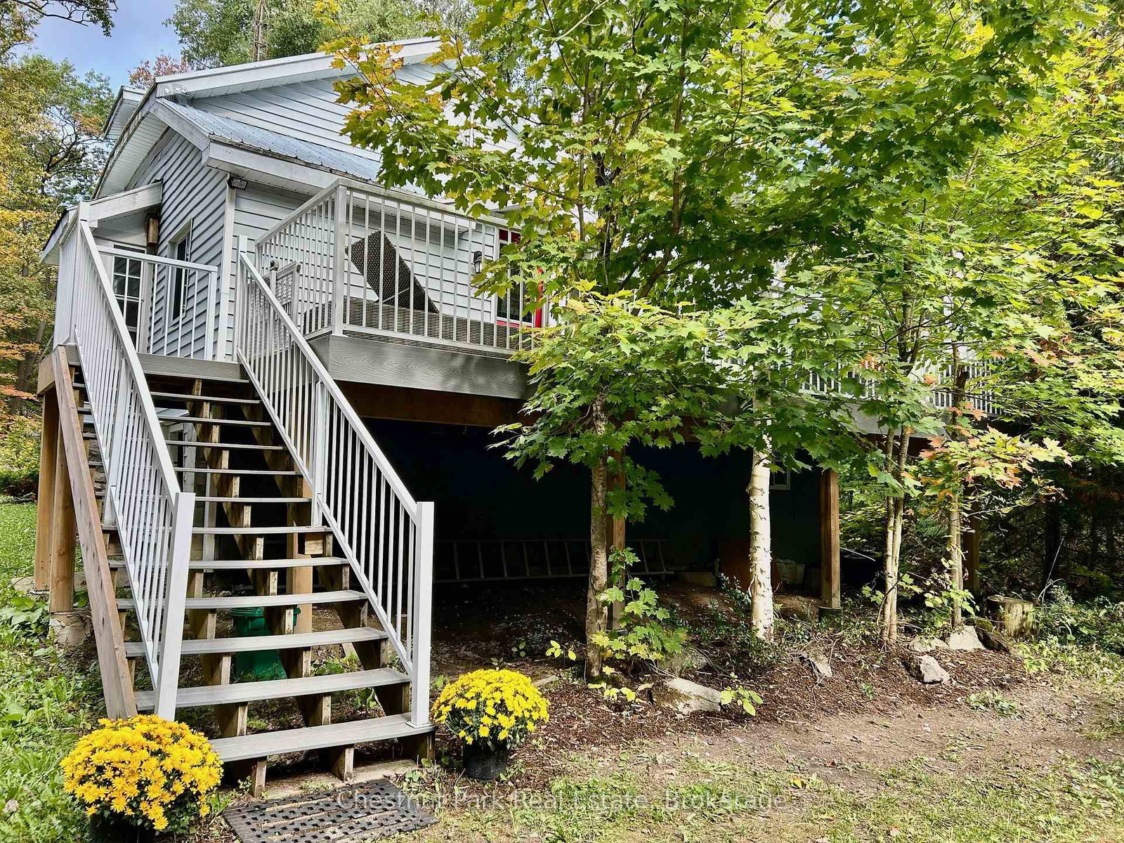 1227-2-north-kahshe-lake-road-gravenhurst-ontario-x12907704