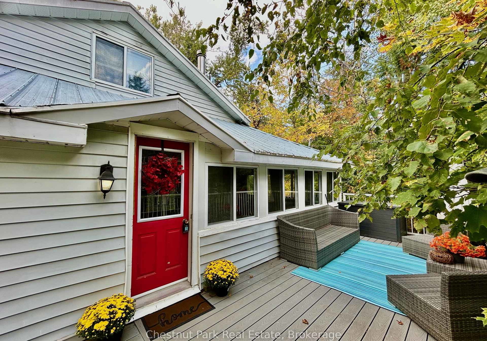 1227-2-north-kahshe-lake-road-gravenhurst-ontario-x12907704