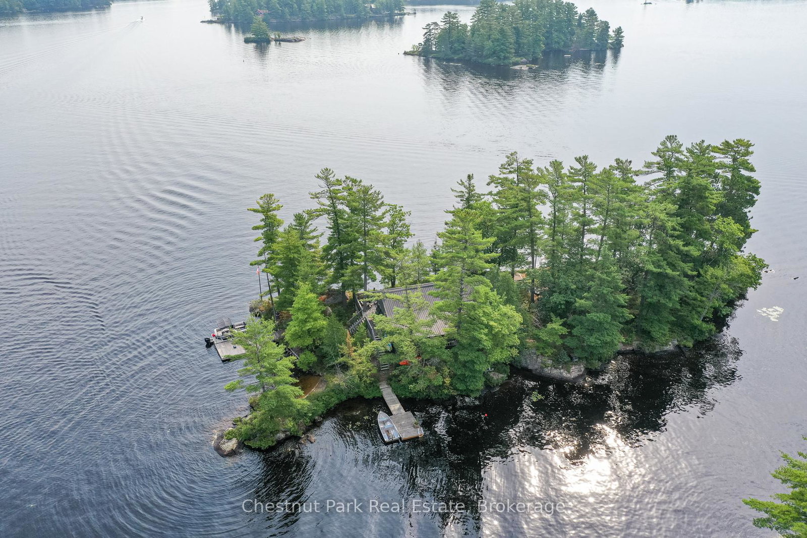 1-8kl-rose-island-gravenhurst-ontario-x12907718