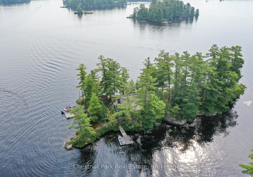 1-8kl-rose-island-gravenhurst-ontario-x12907718
