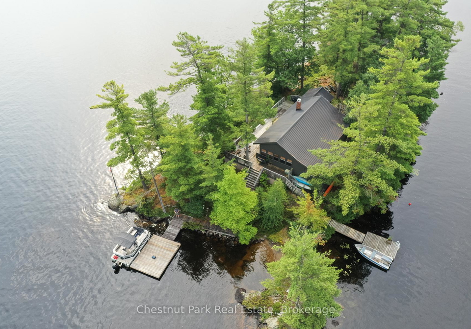 1-8kl-rose-island-gravenhurst-ontario-x12907718