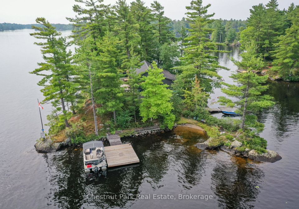 1-8kl-rose-island-gravenhurst-ontario-x12907718