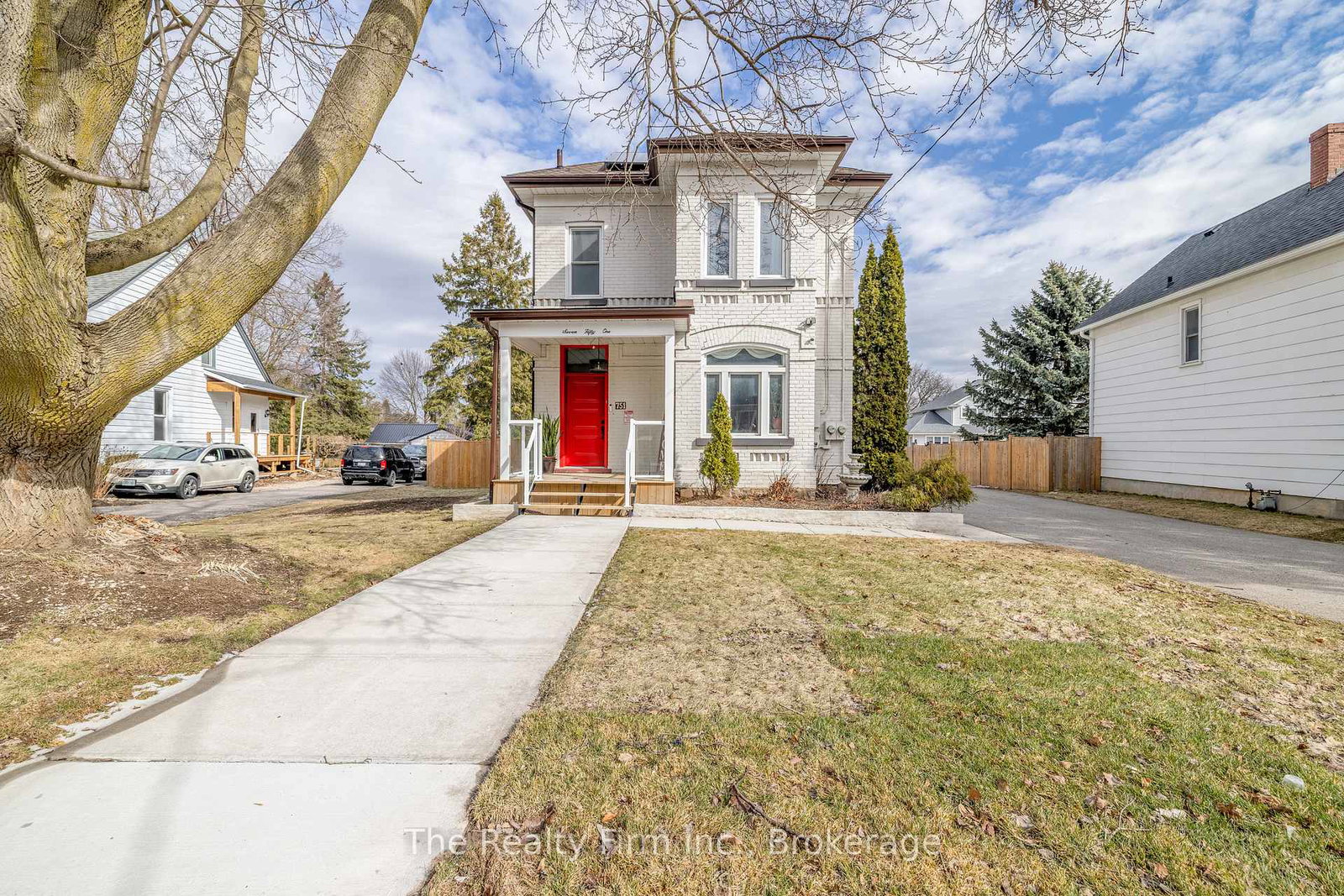 751-rathbourne-avenue-woodstock-ontario-x12907730