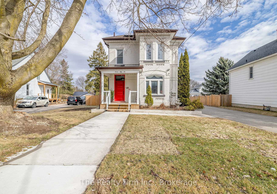 751-rathbourne-avenue-woodstock-ontario-x12907730