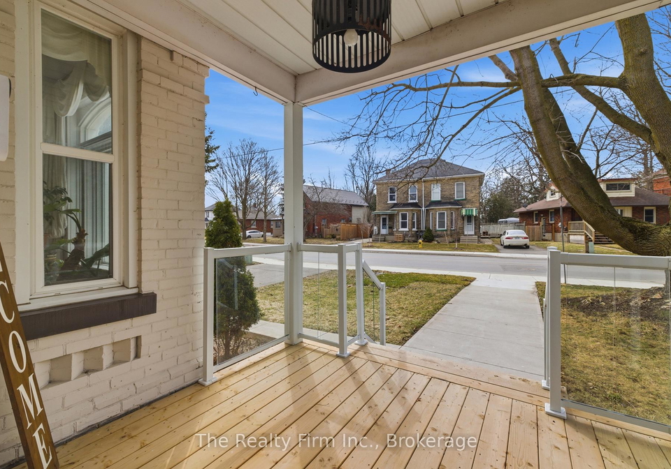 751-rathbourne-avenue-woodstock-ontario-x12907730