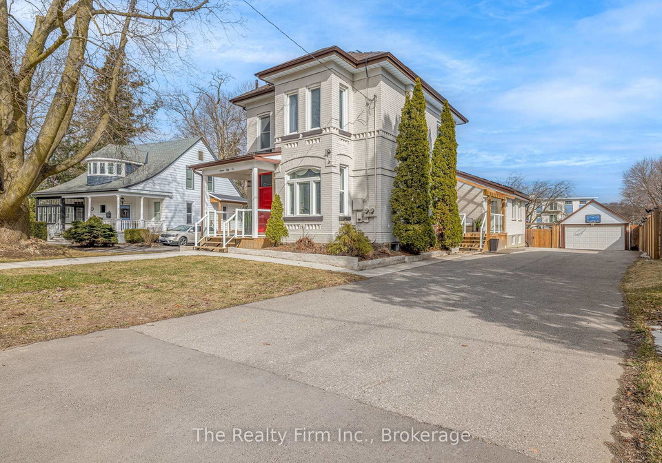 751-rathbourne-avenue-woodstock-ontario-x12907730