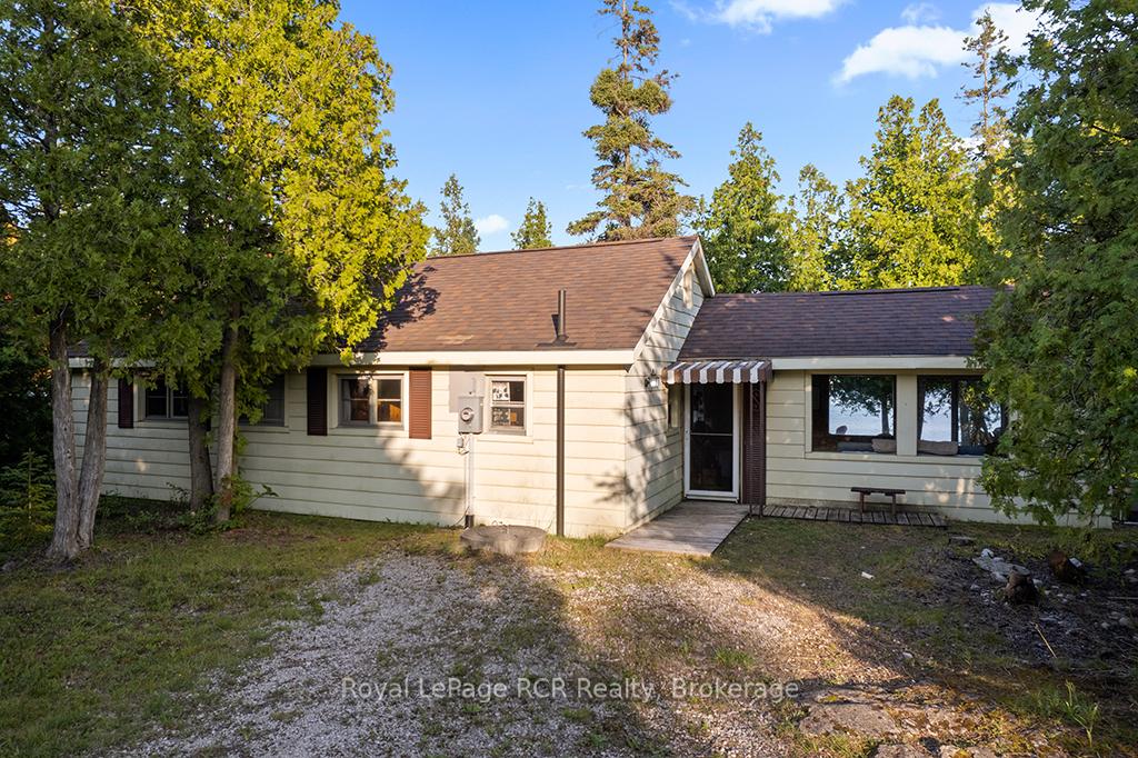 403-eagle-road-northern-bruce-peninsula-ontario-x12907734