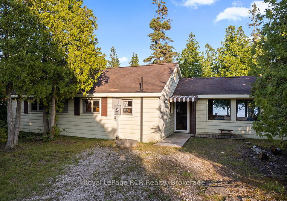 403-eagle-road-northern-bruce-peninsula-ontario-x12907734