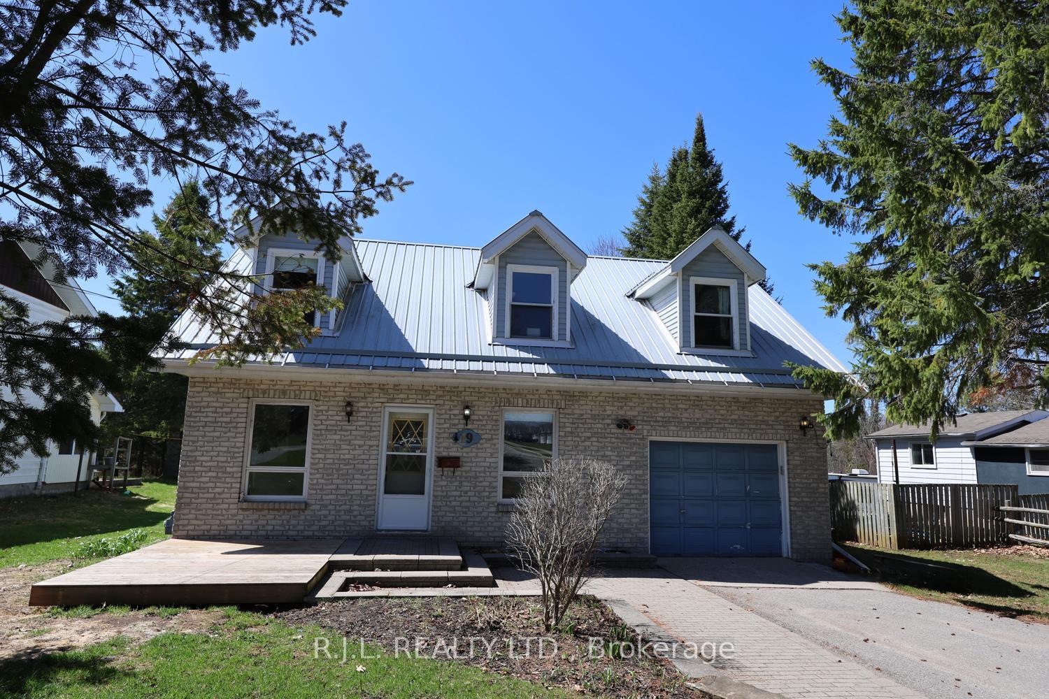 19-concession-street-havelock-belmont-methuen-ontario-x12907746
