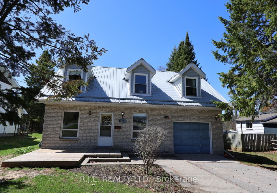 19-concession-street-havelock-belmont-methuen-ontario-x12907746