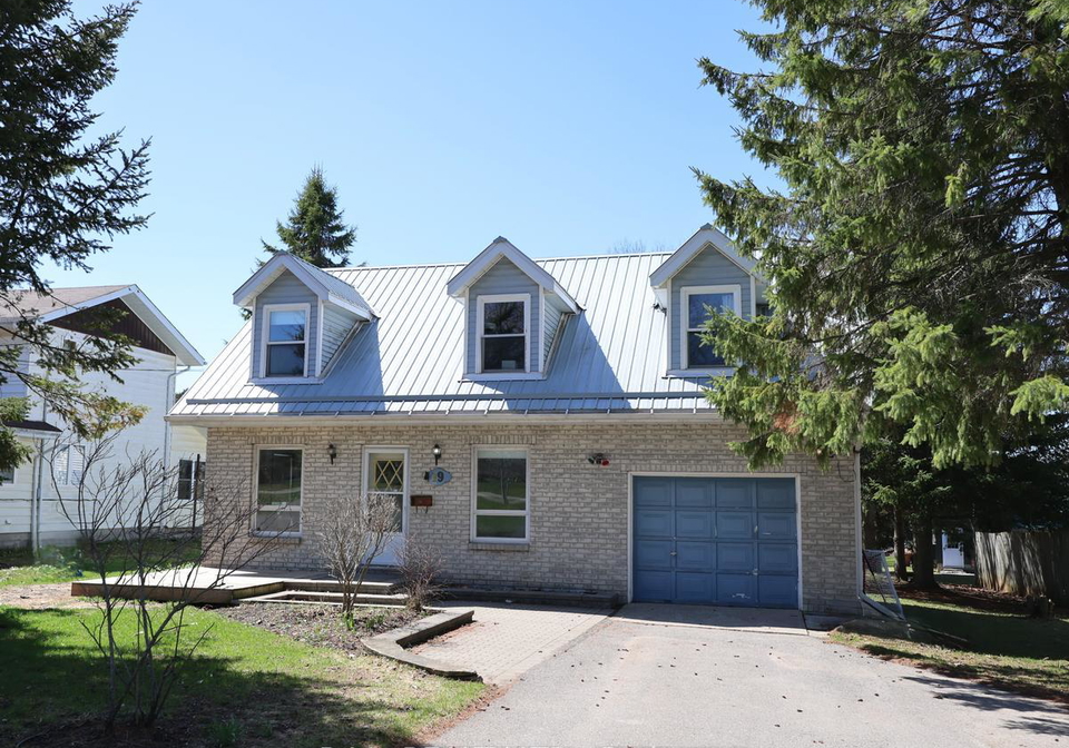 19-concession-street-havelock-belmont-methuen-ontario-x12907746