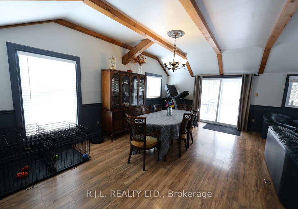 19-concession-street-havelock-belmont-methuen-ontario-x12907746