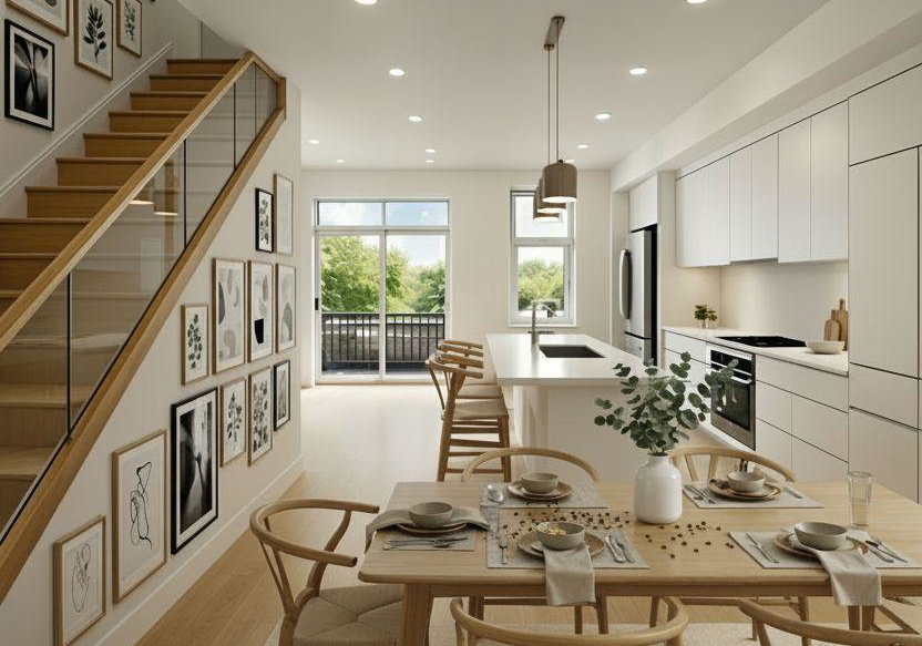 47-fairmont-avenue-ottawa-ontario-x12907750