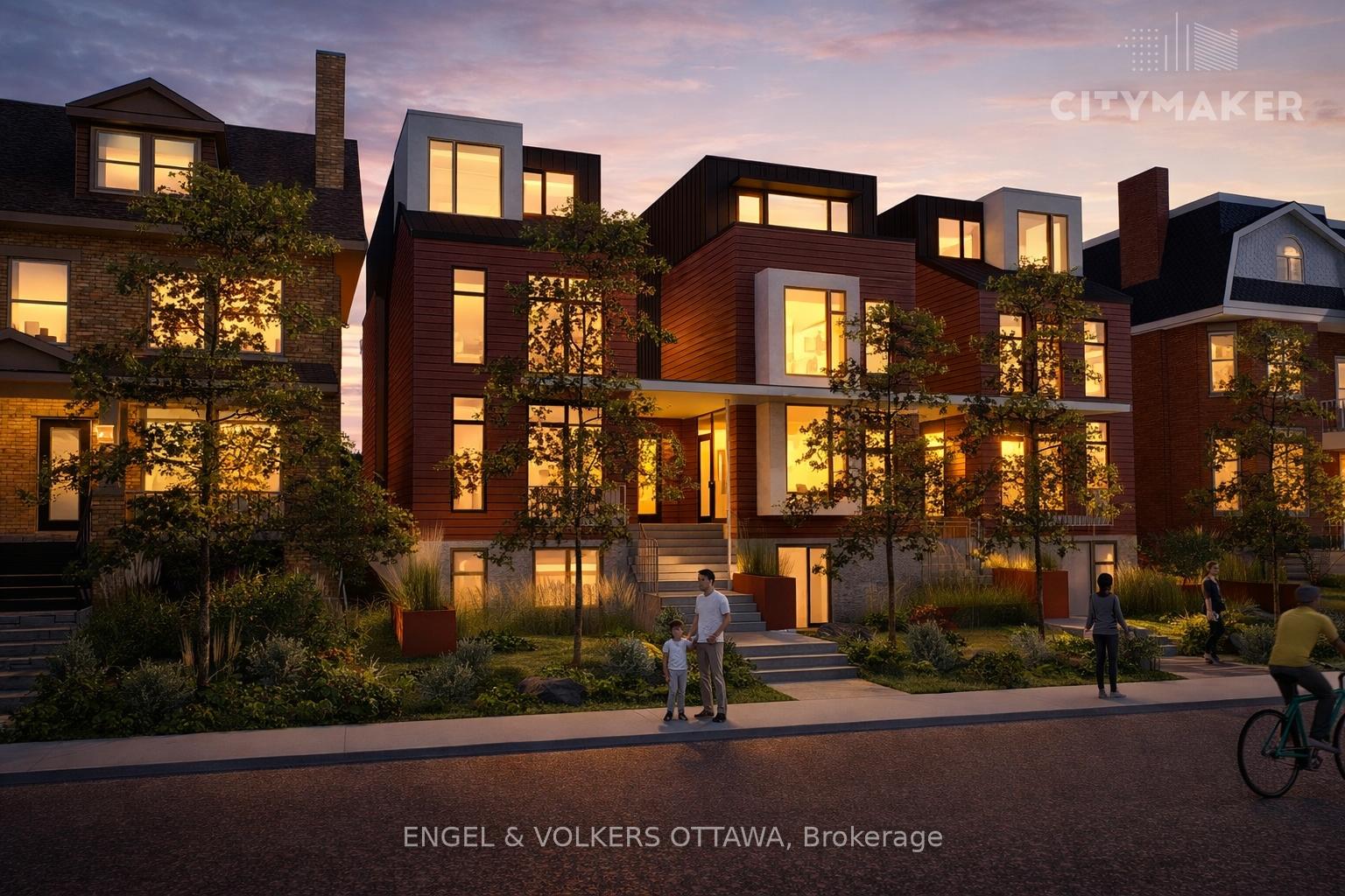 47-fairmont-avenue-ottawa-ontario-x12907766