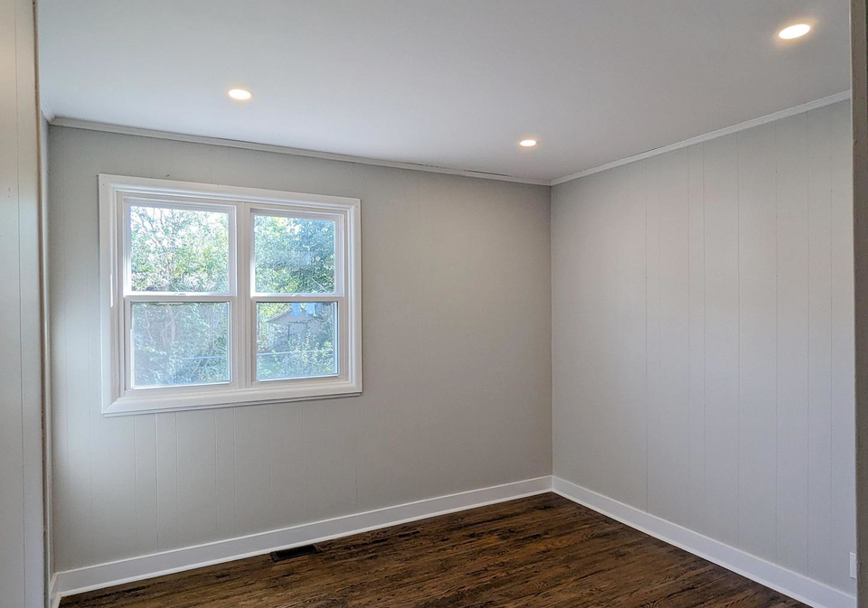 2b-huron-street-kawartha-lakes-ontario-x12907772