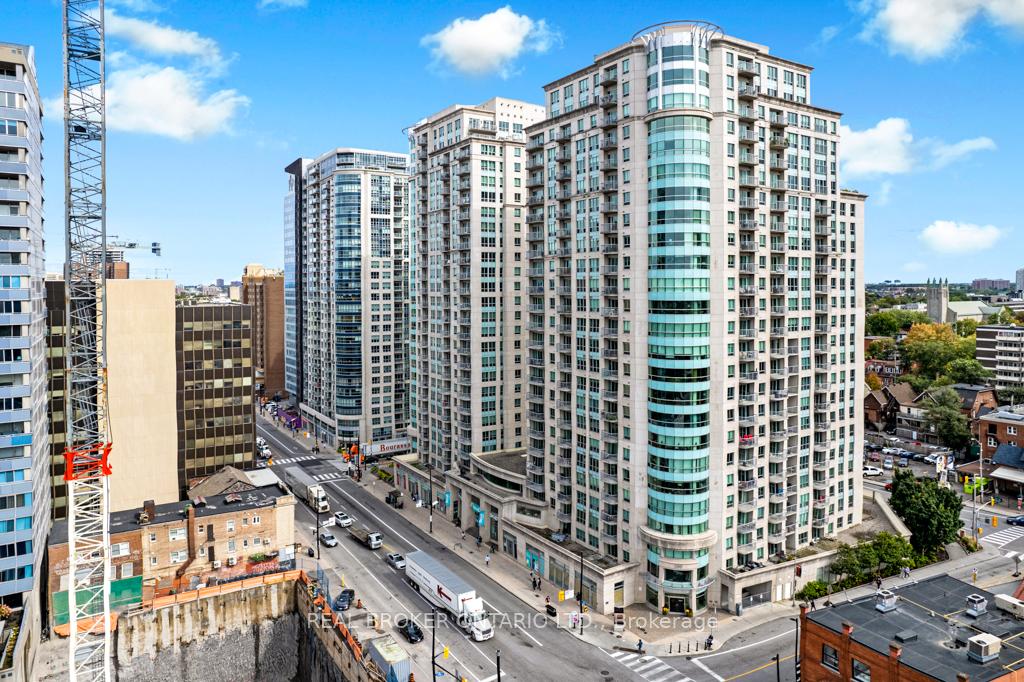 200-rideau-street-ottawa-ontario-x12907804