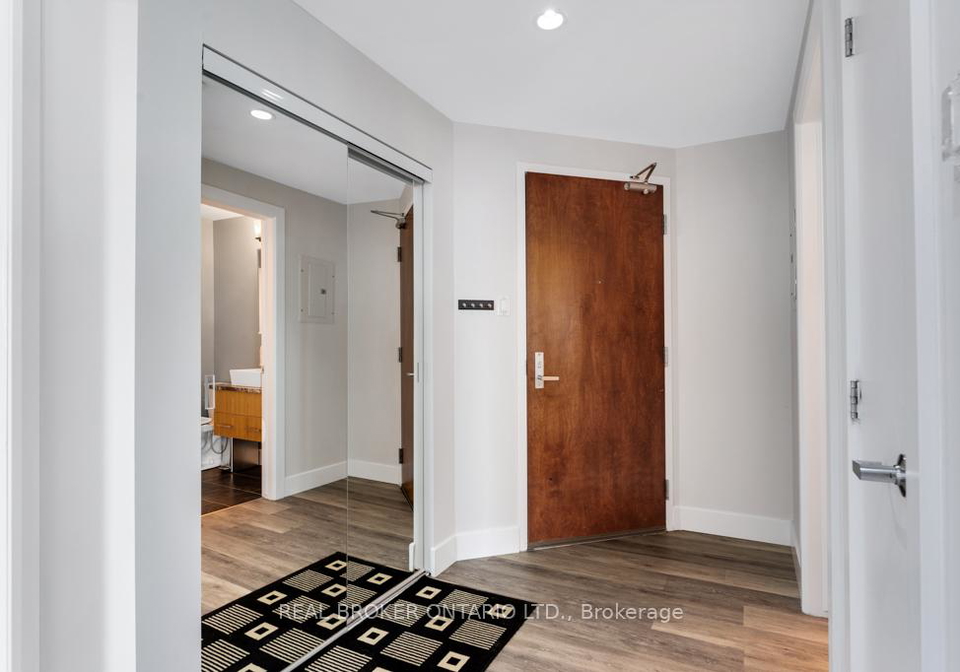 200-rideau-street-ottawa-ontario-x12907804