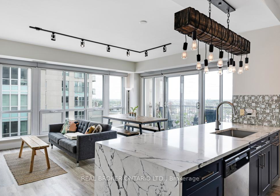 200-rideau-street-ottawa-ontario-x12907804
