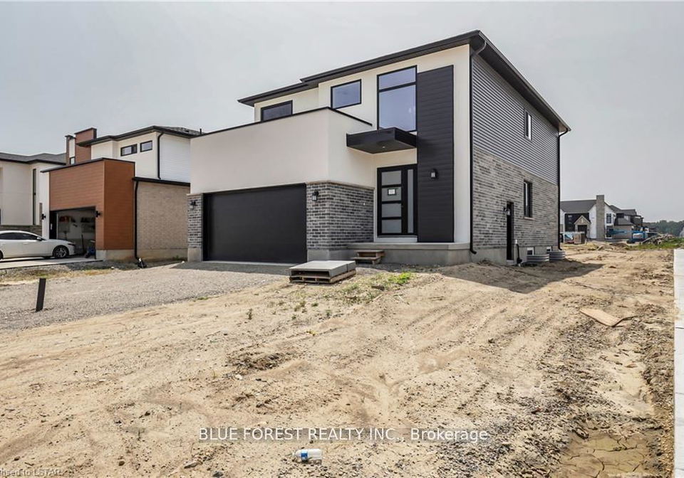 29-poole-crescent-middlesex-centre-ontario-x12907810